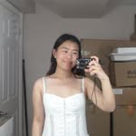 Ellen Kim - @ellenkim0504 - Instagram