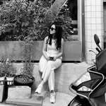 Ellen Kim ⋒ - @mss_km - Instagram