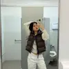 Ellen Kim - @ellenelian - TikTok