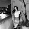Ellen Kim - @ellenkim98 - TikTok
