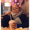 Ellen Kim - @ellenkimmie - TikTok