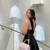 ellenhykim - @ellenhykim - TikTok