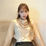 GAYOON.KIM - @_ellen.kim - Instagram