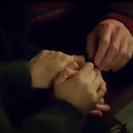 Ķim Èlln - @ellen_kim_el - Instagram