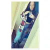 Kimellen - @kimellen6 - TikTok