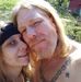 Allen Kimbler - Facebook