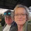 🦋Ellen ✝️ - @ellenkimbrell - TikTok