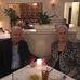 Ellen Hanson Kimble - Facebook