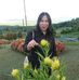 Ellen Kaliey Kimbal - Facebook