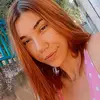 Ellen Kimbely - @ellenkimbely - TikTok