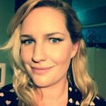 Ellen Kimble - @batcitycatering - Instagram