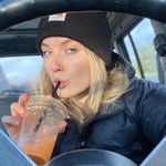 Ellen kimble - @ellen_kimble345 - Instagram
