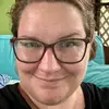 ellenkimble599 - @ellenkimble599 - TikTok