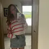 ella kirchner - @ella.kirchy - TikTok