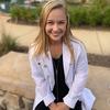 Ellen Kercher - @ellenkercher - TikTok