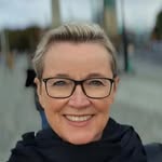 Ellen Kircher - @ellenkircher - Instagram
