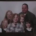 Ellen Kircher Knoeferl - @ellenknoeferl - Instagram