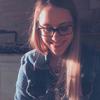 Ellen Unterkircher - @ellenunterkircher - TikTok