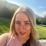 Ell🤍 - @ellenkirkpatrickx - Instagram