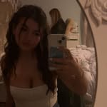@ellen.kirk987 - Instagram