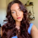 @ellen.kirkk - Instagram