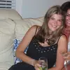 Ellen - @ellen_kirk - TikTok