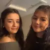 Ellen - @ellenkirk00 - TikTok