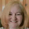 ellen - @ellenkirkmedley - TikTok