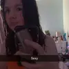 ellen is sexy xo - @ellenkirkfanpagexo - TikTok