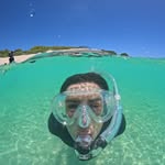 Ellen Kirk - @ellendointhings - Instagram