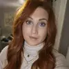 ellen kirk - @ellen.kirk4 - TikTok