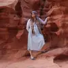 Ellen Kirk - @ellenejdekirk3 - TikTok