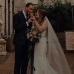 Ellen Kirk - @ellen_kirklips - Instagram