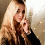 Ellen Kirk - @ellenkirk8 - Instagram