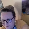 Ellen Kirk - @ellenkirk0 - TikTok
