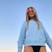 Ellen Kirk - Facebook