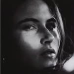 Ellen Kirk - @ellenblossomkirk - Instagram