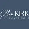 Ellen Kirk Lifecasting - @ellenkirklifecasting - TikTok