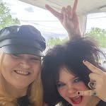 Ellen Kirk Medley - @ermedley - Instagram