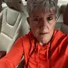 Ellen Kirk OConnell - @ellen.kirk.oconne - TikTok