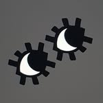 Ellen Kirkhope - @ellen_kirkhope - Instagram