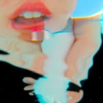 Ellen Kirkpatrick - @ellenkirkpatrickk - Instagram