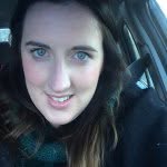 Ellen Kirkwood - @ellen_kirkw - Instagram