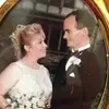 ellenkirk0823 - @ellenkirk0823 - TikTok