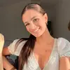 ellenkirk558 - @ellenkirk558 - TikTok