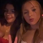 @ellenkirk_10 - Instagram
