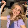 Ellenkirk🧎🏼‍♂️‍➡ - @fgxdajuy - TikTok