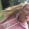 Ellenkirk - @ellenkirkk - TikTok