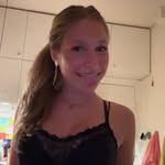 Ellen.Kirkegaard - @ellen.kirkegaard - Instagram