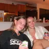 ellenkirkkk - @ellenkirkkk - TikTok